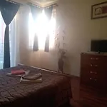 кръчмъ при байката