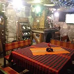 кръчмъ при байката Ribaritsa