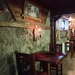 кръчмъ при байката Herberg *