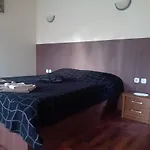 кръчмъ при байката *