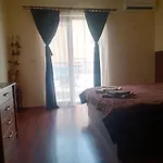 Мини-отель кръчмъ при байката Рибарица