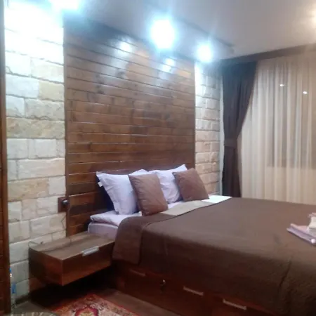 кръчмъ при байката * リバリツァ