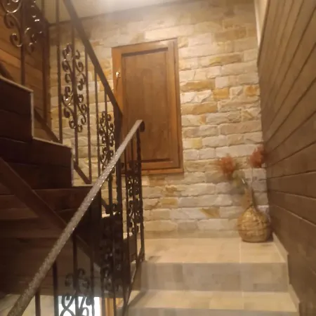 イン кръчмъ при байката