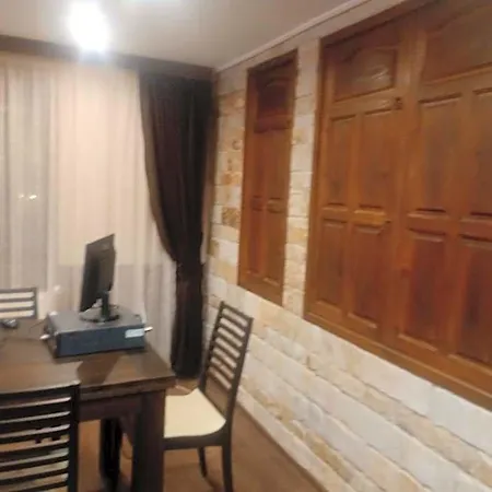 кръчмъ при байката