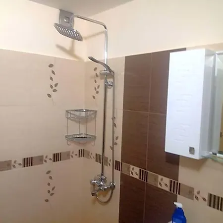 Herberg кръчмъ при байката *