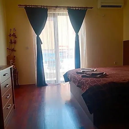 кръчмъ при байката *